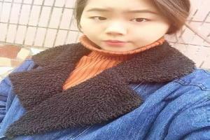 棺山古墓女鬼女演员名字