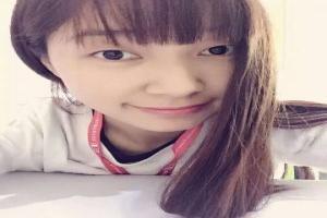 女忍最后的战争2.8