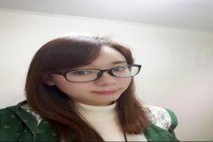 风云第一部40集免费完整版