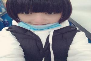 孤单又灿烂的神韩剧网