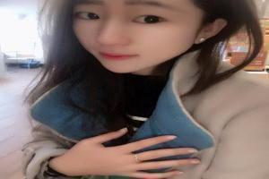 坏种里最著名的一句台词