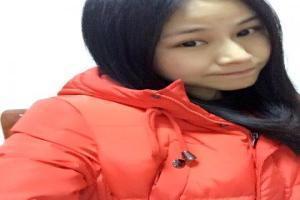 张绍刚为什么不主持脱口秀大会