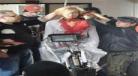 致命弯道mp4下载